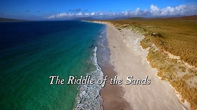 Grand Tours of the Scottish Islands Season 4 Episode 1