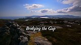Bridging the Gap: Scarp, Great Bernera and Scalpay