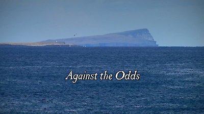 Grand Tours of the Scottish Islands Season 4 Episode 3