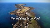 From Flottay to Sanday: War and Peace in the North