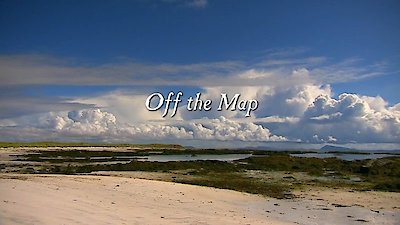 Grand Tours of the Scottish Islands Season 4 Episode 6