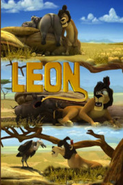 Leon