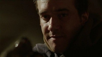 Spooks Season 3 Episode 1