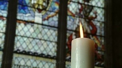 Spooks Season 4 Episode 2