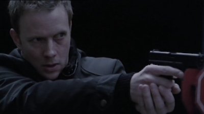 Spooks Season 5 Episode 6