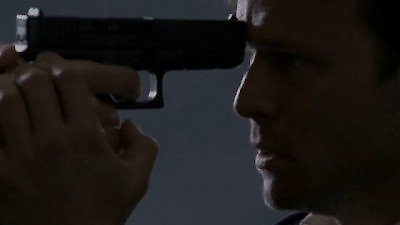 Spooks Season 5 Episode 9