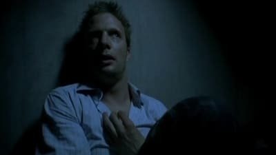 Spooks Season 5 Episode 10