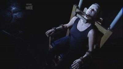 Spooks Season 6 Episode 3