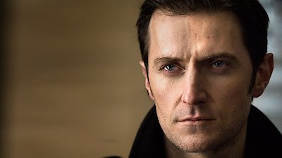 Spooks Season 7 Episode 4