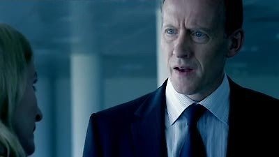 Spooks Season 8 Episode 5