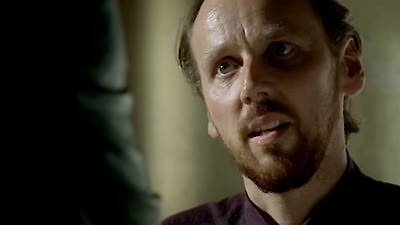 Spooks Season 8 Episode 6