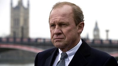 Spooks Season 9 Episode 4