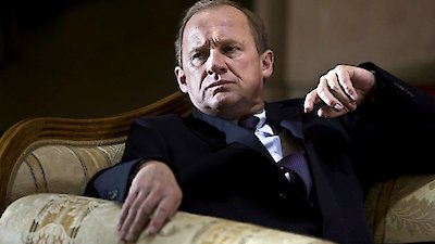 Spooks Season 9 Episode 5