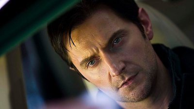 Spooks Season 9 Episode 6