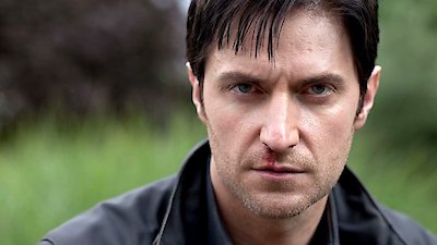 Spooks Season 9 Episode 7