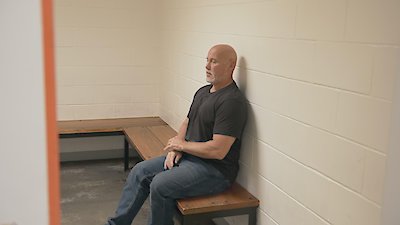 Family Lockup Season 1 Episode 1