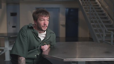 Family Lockup Season 1 Episode 2