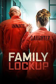 Family Lockup