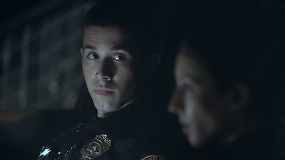 On Call Season 1 Episode 1