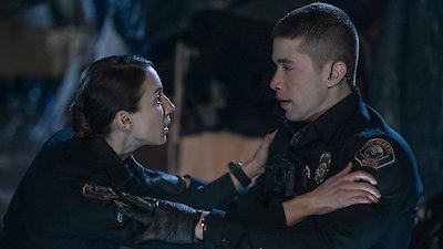 On Call Season 1 Episode 3