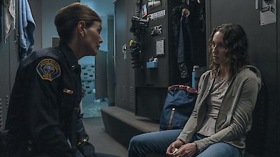 On Call Season 1 Episode 4