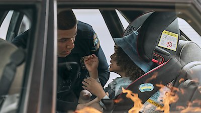 On Call Season 1 Episode 5