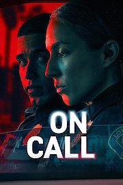 On Call