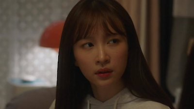 Idol: The Coup Season 1 Episode 1