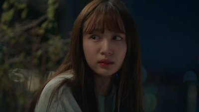 Idol: The Coup Season 1 Episode 2