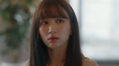 Idol: The Coup Season 1 Episode 3