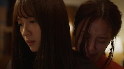 Idol: The Coup Season 1 Episode 4