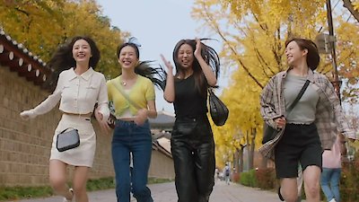 Idol: The Coup Season 1 Episode 5