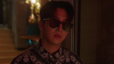 Idol: The Coup Season 1 Episode 6