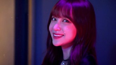 Idol: The Coup Season 1 Episode 7