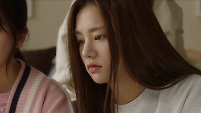 Idol: The Coup Season 1 Episode 10