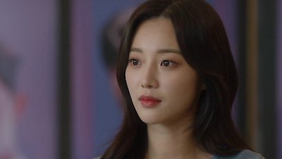 Idol: The Coup Season 1 Episode 12