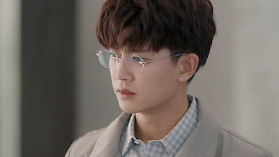 Forever and Ever Season 1 Episode 1