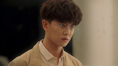 Forever and Ever Season 1 Episode 2