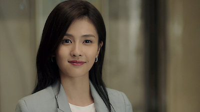 Forever and Ever Season 1 Episode 3