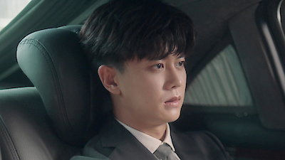 Forever and Ever Season 1 Episode 4