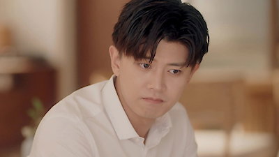 Forever and Ever Season 1 Episode 6