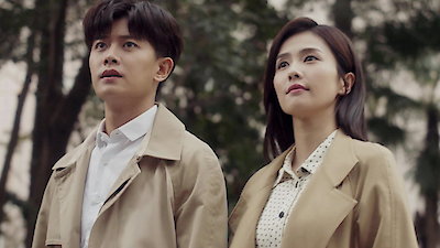 Forever and Ever Season 1 Episode 7
