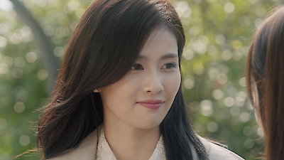Forever and Ever Season 1 Episode 8