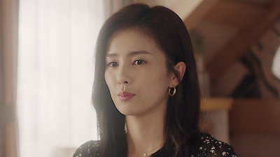Forever and Ever Season 1 Episode 10