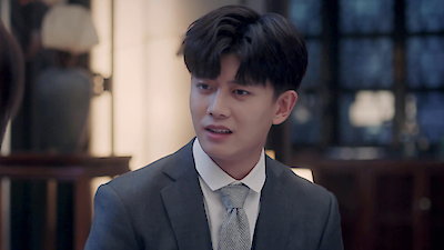 Forever and Ever Season 1 Episode 11