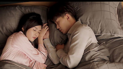 Forever and Ever Season 1 Episode 13