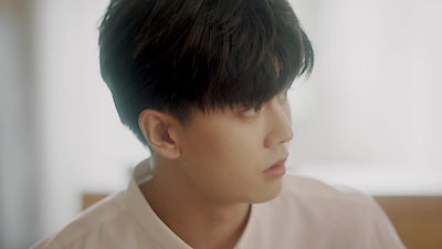Forever and Ever Season 1 Episode 14