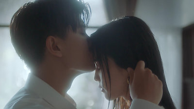 Forever and Ever Season 1 Episode 15