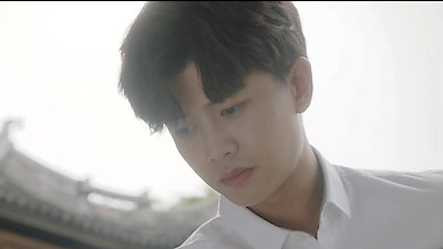 Forever and Ever Season 1 Episode 16