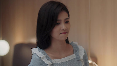 Forever and Ever Season 1 Episode 17